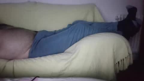 jesuslove27 online show from October 19, 2025, 4:29 pm