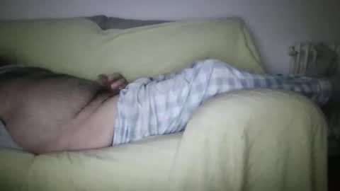 jesuslove27 online show from November 9, 2025, 8:40 pm