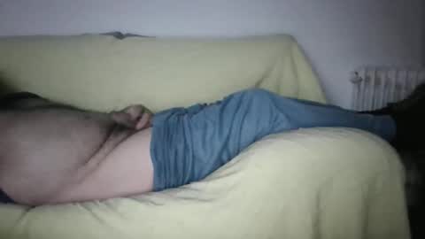 jesuslove27 online show from December 20, 2025, 10:22 am