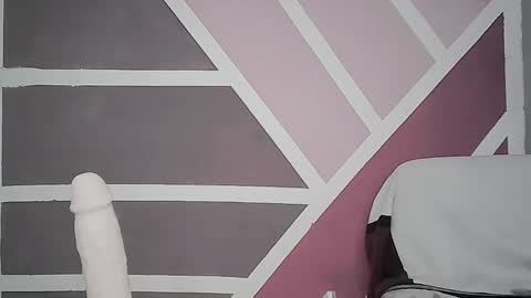 Snapshot of jet_clomet21 chatting on February 14, 2025, 4:20 pm Ale online show from February 14, 2025, 4:20 pm