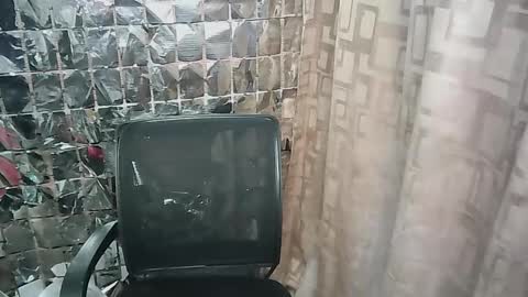 Snapshot of jet_clomet21 chatting on February 16, 2025, 1:14 am Ale online show from February 16, 2025, 1:14 am