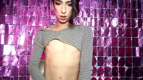 Snapshot of jet_clomet21 chatting on March 11, 2025, 1:01 pm Ale online show from March 11, 2025, 1:01 pm