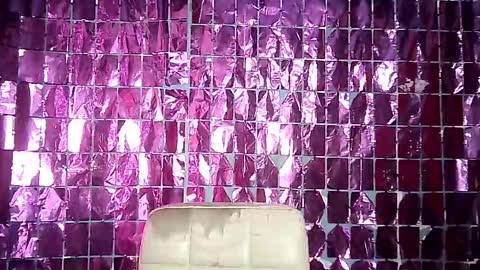 Snapshot of jet_clomet21 chatting on March 12, 2025, 3:46 am Ale online show from March 12, 2025, 3:46 am