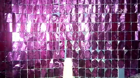 Snapshot of jet_clomet21 chatting on March 12, 2025, 12:57 pm Ale online show from March 12, 2025, 12:57 pm