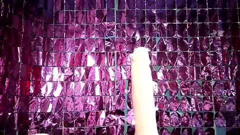 Snapshot of jet_clomet21 chatting on March 12, 2025, 4:02 pm Ale online show from March 12, 2025, 4:02 pm