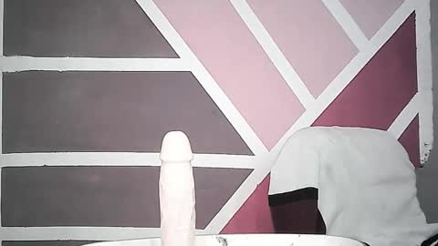 Snapshot of jet_clomet21 chatting on September 13, 2025, 7:52 am Ale online show from September 13, 2025, 7:52 am