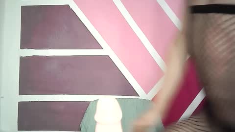 Snapshot of jet_clomet21 chatting on September 14, 2025, 8:08 pm Ale online show from September 14, 2025, 8:08 pm