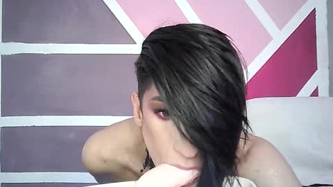 Snapshot of jet_clomet21 chatting on September 15, 2025, 8:20 pm Ale online show from September 15, 2025, 8:20 pm