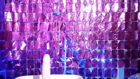 Snapshot of jet_clomet21 chatting on September 24, 2025, 12:47 am Ale online show from September 24, 2025, 12:47 am