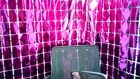 Snapshot of jet_clomet21 chatting on September 26, 2025, 3:32 am Ale online show from September 26, 2025, 3:32 am