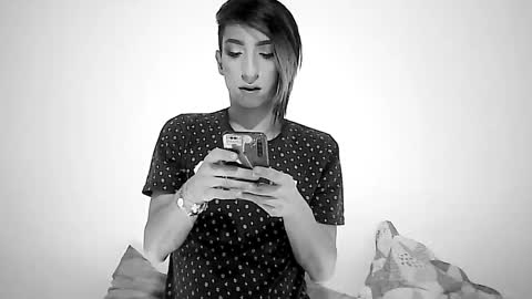 Snapshot of jet_clomet21 chatting on September 27, 2025, 2:49 am Ale online show from September 27, 2025, 2:49 am