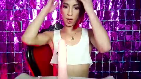 Snapshot of jet_clomet21 chatting on October 8, 2025, 6:33 am Ale online show from October 8, 2025, 6:33 am