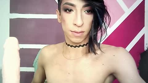 Snapshot of jet_clomet21 chatting on October 26, 2025, 4:40 am Ale online show from October 26, 2025, 4:40 am