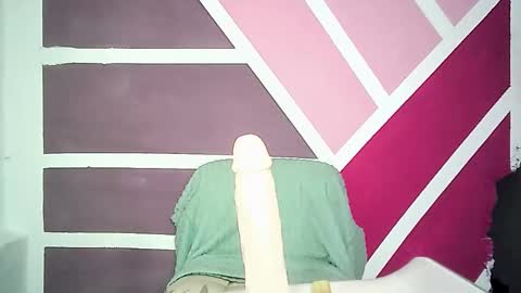 Snapshot of jet_clomet21 chatting on October 26, 2025, 4:46 pm Ale online show from October 26, 2025, 4:46 pm