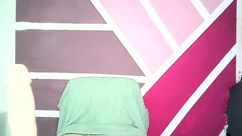 Snapshot of jet_clomet21 chatting on October 29, 2025, 11:56 am Ale online show from October 29, 2025, 11:56 am