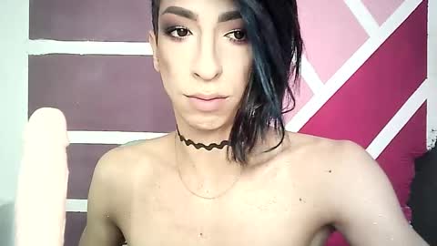 Snapshot of jet_clomet21 chatting on October 30, 2025, 12:23 am Ale online show from October 30, 2025, 12:23 am