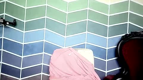 Snapshot of jet_clomet21 chatting on November 10, 2025, 10:03 am Ale online show from November 10, 2025, 10:03 am