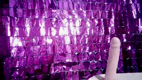 Snapshot of jet_clomet21 chatting on November 12, 2025, 12:33 am Ale online show from November 12, 2025, 12:33 am