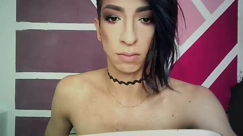 Ale online show from March 29, 2026, 7:47 pm