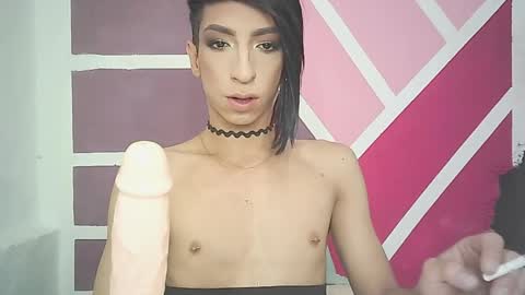 Ale online show from June 1, 2026, 11:34 am