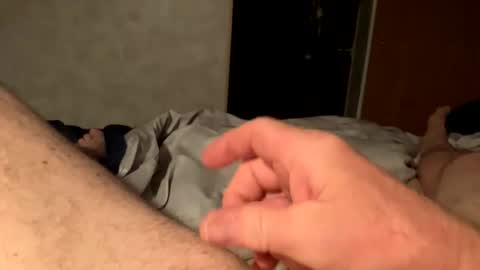 jetdoc2 online show from March 21, 2026, 11:48 am