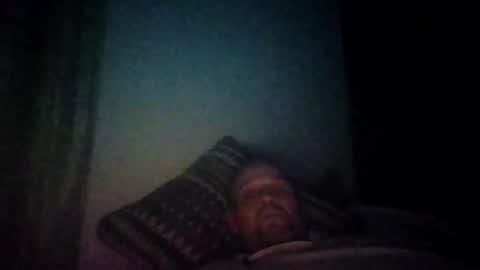 Snapshot of jetjon762844 chatting on February 19, 2025, 4:23 am jetjon762844 online show from February 19, 2025, 4:23 am