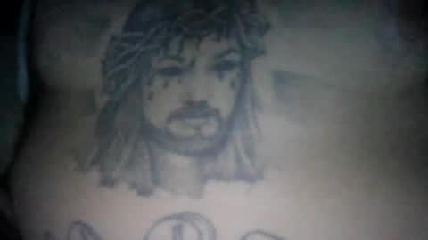 Snapshot of jetjon762844 chatting on February 22, 2025, 7:01 am jetjon762844 online show from February 22, 2025, 7:01 am