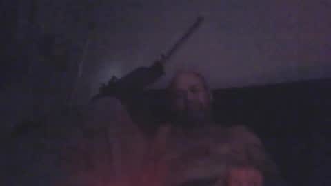 Snapshot of jetjon762844 chatting on February 1, 2026, 2:15 pm jetjon762844 online show from February 1, 2026, 2:15 pm