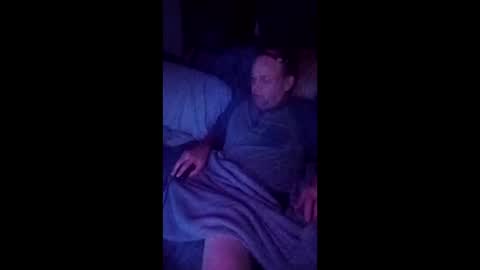 Snapshot of jetjon762844 chatting on February 23, 2026, 6:00 am jetjon762844 online show from February 23, 2026, 6:00 am