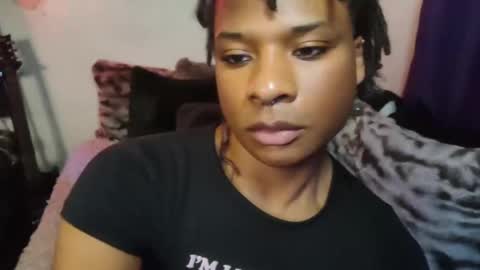 Beastly Beauty online show from December 3, 2024, 9:12 pm