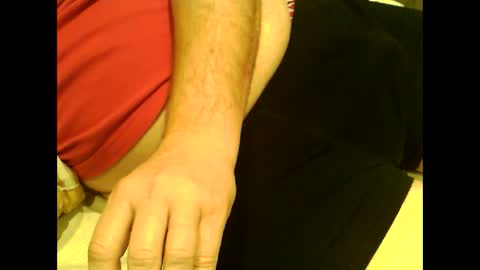 Snapshot of jett82 chatting on January 22, 2025, 7:35 am jett82 online show from January 22, 2025, 7:35 am