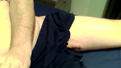 Snapshot of jett82 chatting on November 12, 2025, 7:31 am jett82 online show from November 12, 2025, 7:31 am