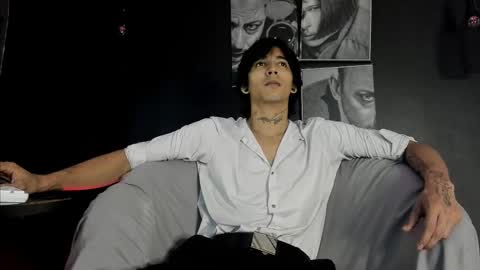 Snapshot of jett_savage chatting on September 18, 2025, 3:03 pm jett_savage online show from September 18, 2025, 3:03 pm