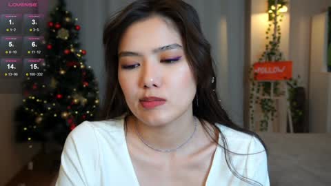 Snapshot of jettablock chatting on December 12, 2024, 7:15 pm Hi all. My name is Naomi and Im glad to see you in my room online show from December 12, 2024, 7:15 pm