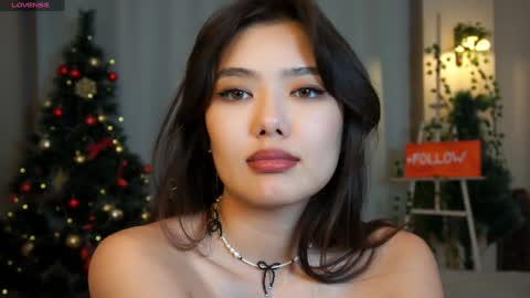Snapshot of jettablock chatting on December 13, 2024, 5:10 pm Hi all. My name is Naomi and Im glad to see you in my room online show from December 13, 2024, 5:10 pm