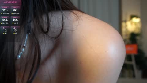 Snapshot of jettablock chatting on December 13, 2024, 11:17 pm Hi all. My name is Naomi and Im glad to see you in my room online show from December 13, 2024, 11:17 pm