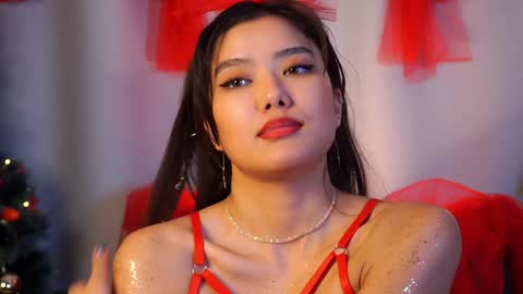 Snapshot of jettablock chatting on December 20, 2024, 10:22 pm Hi all. My name is Naomi and Im glad to see you in my room online show from December 20, 2024, 10:22 pm