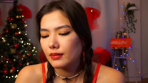 Snapshot of jettablock chatting on December 21, 2024, 7:16 pm Hi all. My name is Naomi and Im glad to see you in my room online show from December 21, 2024, 7:16 pm