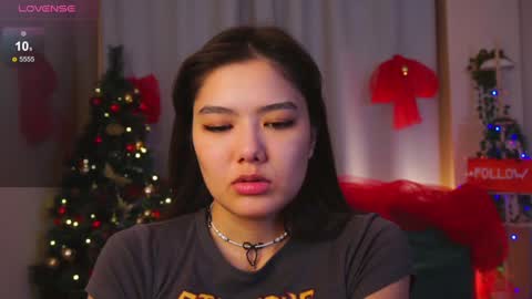 Snapshot of jettablock chatting on December 26, 2024, 4:14 pm Hi all. My name is Naomi and Im glad to see you in my room online show from December 26, 2024, 4:14 pm