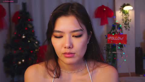 Snapshot of jettablock chatting on December 27, 2024, 4:10 pm Hi all. My name is Naomi and Im glad to see you in my room online show from December 27, 2024, 4:10 pm