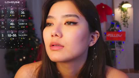 Snapshot of jettablock chatting on December 27, 2024, 7:14 pm Hi all. My name is Naomi and Im glad to see you in my room online show from December 27, 2024, 7:14 pm