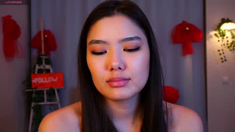 Snapshot of jettablock chatting on January 7, 2025, 4:05 pm Hi all. My name is Naomi and Im glad to see you in my room online show from January 7, 2025, 4:05 pm