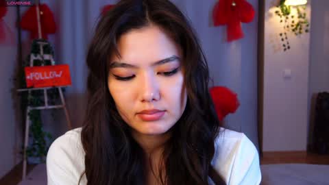 Snapshot of jettablock chatting on January 8, 2025, 4:11 pm Hi all. My name is Naomi and Im glad to see you in my room online show from January 8, 2025, 4:11 pm
