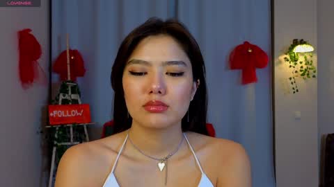 Snapshot of jettablock chatting on January 13, 2025, 4:08 pm Hi all. My name is Naomi and Im glad to see you in my room online show from January 13, 2025, 4:08 pm