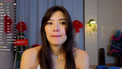 Snapshot of jettablock chatting on January 13, 2025, 7:10 pm Hi all. My name is Naomi and Im glad to see you in my room online show from January 13, 2025, 7:10 pm
