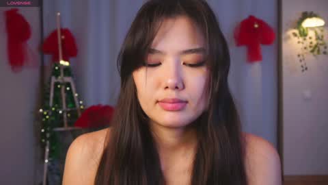 Snapshot of jettablock chatting on January 16, 2025, 4:07 pm Hi all. My name is Naomi and Im glad to see you in my room online show from January 16, 2025, 4:07 pm