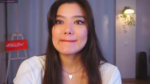 Snapshot of jettablock chatting on January 18, 2025, 4:10 pm Hi all. My name is Naomi and Im glad to see you in my room online show from January 18, 2025, 4:10 pm