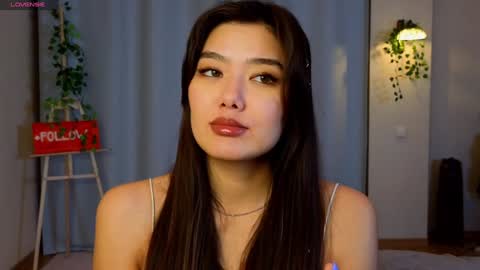 Snapshot of jettablock chatting on January 19, 2025, 4:04 pm Hi all. My name is Naomi and Im glad to see you in my room online show from January 19, 2025, 4:04 pm