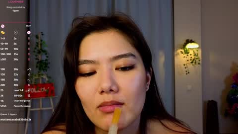 Snapshot of jettablock chatting on January 19, 2025, 7:15 pm Hi all. My name is Naomi and Im glad to see you in my room online show from January 19, 2025, 7:15 pm