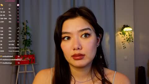 Snapshot of jettablock chatting on January 19, 2025, 10:17 pm Hi all. My name is Naomi and Im glad to see you in my room online show from January 19, 2025, 10:17 pm